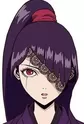 Usami, Kuroko