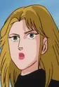 Hyoudou, Chisato