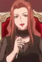 Catherine