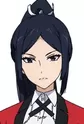 Miharutaki, Sakura