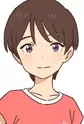 Tonai, Natsume