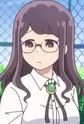 Miyahira-sensei