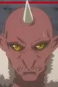 Eibrad