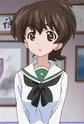 Koyama, Yuzu