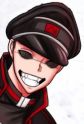 Todomeki, Gou