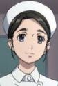 Gambar Karakter Mizuki Ookubo
