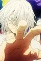 Shigaraki, Yoichi