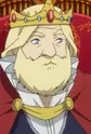 King