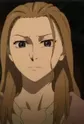 Gabriel's Mother