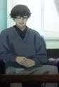 Gabriel's Father