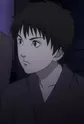 Kuramoto, Aya