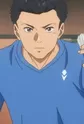 Tamura, Minoru
