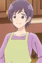 Yukishiro, Chifuyu