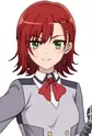 Amyu
