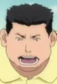 Ken
