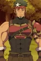Urd