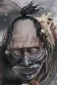Hanbei