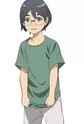 Kishi, Shingo