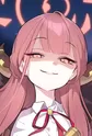 Rikuhachima, Aru