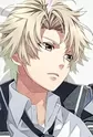 Yuiga, Kakeru