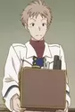 Higata