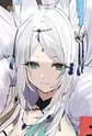Yukime