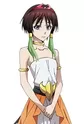 Towa