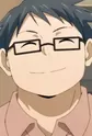 Shimaki, Hyou