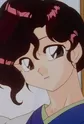 Saotome, Nodoka