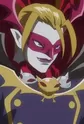 Vamdemon