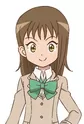 Udagawa, Aoi