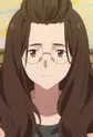 Shinohara, Saori