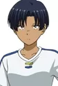Tachibana, Miyako
