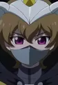 Goha, Yuuou