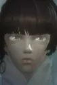 Marnie