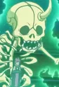 Haruakira Abe no