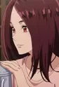 Shirogane, Lily
