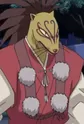 Youkyokusai