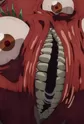 Tomato Devil