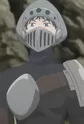 Crull