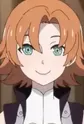 Valkyrie, Nora
