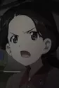Hamada, Noriyo