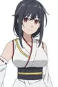 Yamashiro