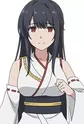 Fusou