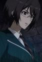 Gambar Karakter Un Ryou