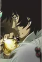 Otoha, Yousuke