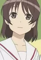 Hiroko