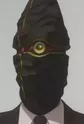 Edo