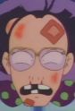 Sugiyama, Ryoutarou Image
