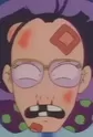 Sugiyama, Ryoutarou
